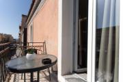 Top Olbia