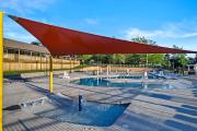 Top Tobyhanna