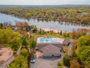 Top Tobyhanna