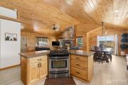Top Duck Creek Village
