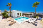 Top Kremasti