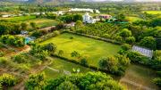 Top Alwar
