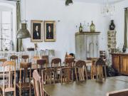 Top Janowice Wielkie
