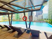 Top Cebu