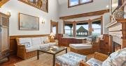 Top Pensacola