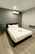 Top George Town
