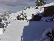 Top San Esteban