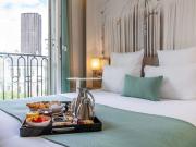 Top Paris