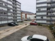 Top Puerto Montt