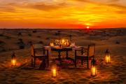 Top Jaisalmer