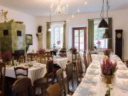 Top Janowice Wielkie