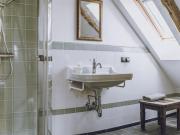 Top Janowice Wielkie