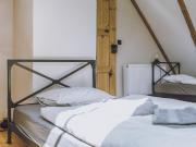 Top Janowice Wielkie Top Janowice Wielkie