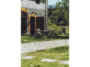 Top Janowice Wielkie