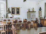 Top Janowice Wielkie