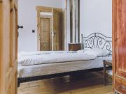 Top Janowice Wielkie Top Janowice Wielkie