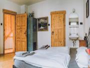 Top Janowice Wielkie