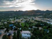 Top Glendale
