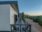 Top Glendale