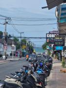 Top Pattaya South