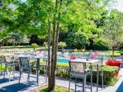 Top Noyelles-Godault