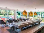 Top Noyelles-Godault