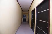 Top Puducherry
