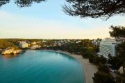 Top Cala Galdana