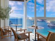 Top Cala Galdana