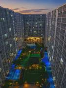 Top Manila