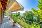 Top Verbania
