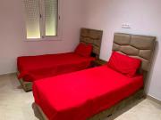 Precioso apartamento cerca del centro