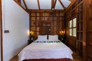Top Siem Reap