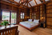 Top Siem Reap