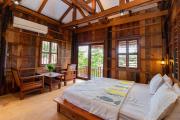 Top Siem Reap
