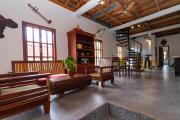 Top Siem Reap