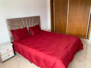 Precioso apartamento cerca del centro