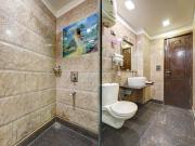 Top New Delhi