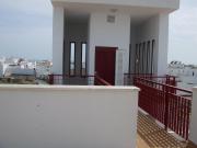 Top Conil de la Frontera