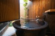 京町家 椛の里