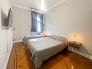 Top Buenos Aires