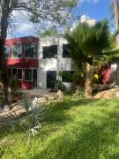 Top Ing. Alberto Acuña Ongay International A