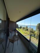 Top Villarrica