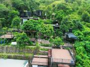 Grove by May5 Ha Long
