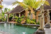 Top Ubud