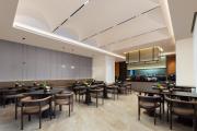 Top Hangzhou