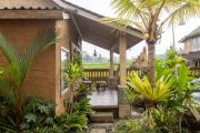 Top Ubud