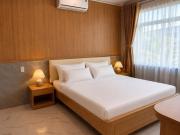 Top Phu Quoc