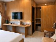 Top Phu Quoc