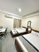 Top Ho Chi Minh